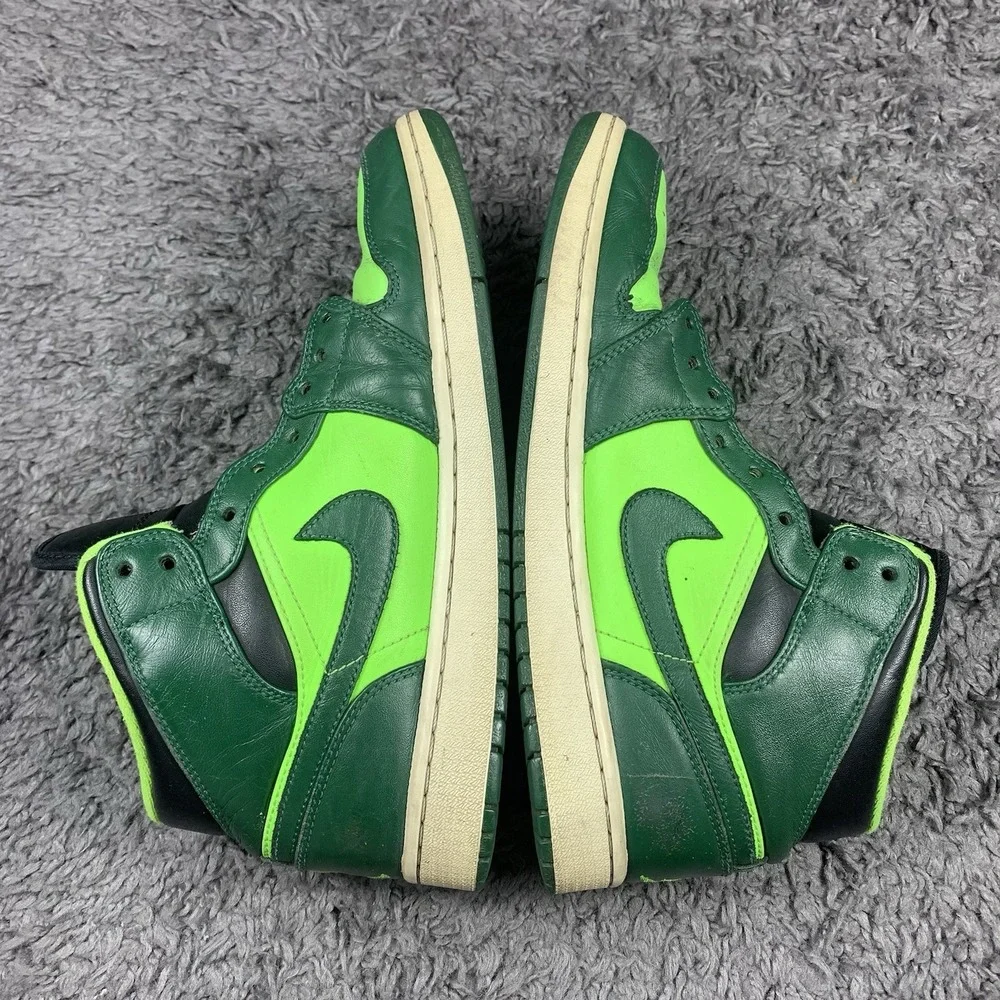 Jordan 2013 nike